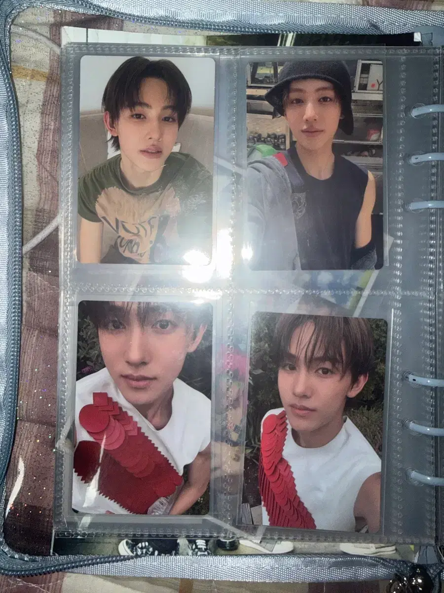 thumbnail-2